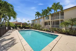 544 10th Ave S, Naples, FL 34102 - Photo 24