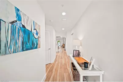 544 10th Ave S #202N, Naples, FL 34102 - Photo 4