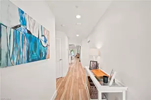 544 10th Ave S, Naples, FL 34102 - Photo 4
