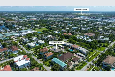544 10th Ave S #202N, Naples, FL 34102 - Photo 28
