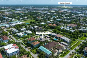 544 10th Ave S, Naples, FL 34102 - Photo 28