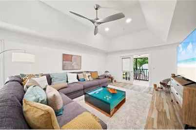 544 10th Ave S #202N, Naples, FL 34102 - Photo 8