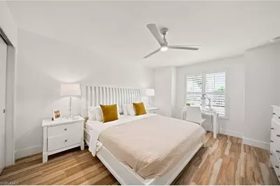 544 10th Ave S #202N, Naples, FL 34102 - Photo 20