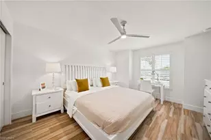 544 10th Ave S, Naples, FL 34102 - Photo 20