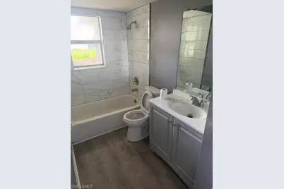 18609 Miami Blvd, Fort Myers, FL 33967 - Photo 4