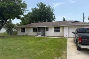 18609 Miami Blvd, Fort Myers, FL 33967 - Photo 1