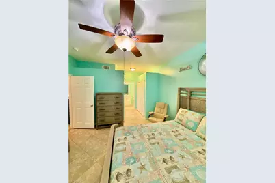 517 Robin Hood Cir #101, Naples, FL 34104 - Photo 24