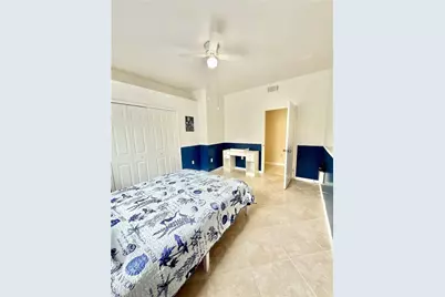 517 Robin Hood Cir #101, Naples, FL 34104 - Photo 16
