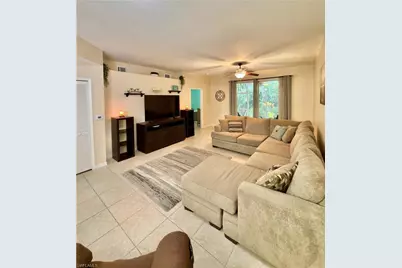 517 Robin Hood Cir #101, Naples, FL 34104 - Photo 18