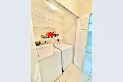 517 Robin Hood Cir #101, Naples, FL 34104 - Photo 14