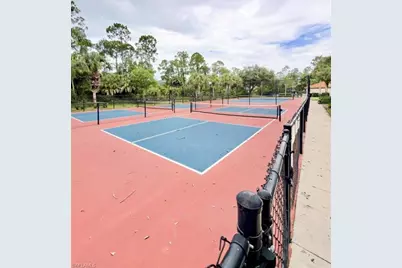 517 Robin Hood Cir #101, Naples, FL 34104 - Photo 32