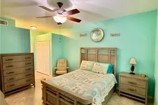 517 Robin Hood Cir, Naples, FL 34104 - Photo 22