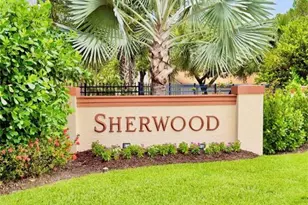 517 Robin Hood Cir, Naples, FL 34104 - Photo 2