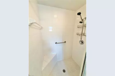517 Robin Hood Cir #101, Naples, FL 34104 - Photo 28