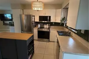 11543 Chapman Ave, Bonita Springs, FL 34135 - Photo 6