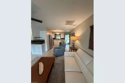 11543 Chapman Ave, Bonita Springs, FL 34135 - Photo 4