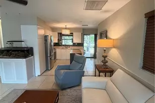11543 Chapman Ave, Bonita Springs, FL 34135 - Photo 4