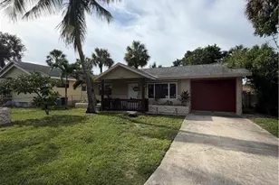 11543 Chapman Ave, Bonita Springs, FL 34135 - Photo 2