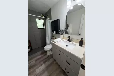 11543 Chapman Ave, Bonita Springs, FL 34135 - Photo 12