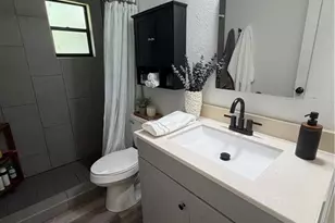 11543 Chapman Ave, Bonita Springs, FL 34135 - Photo 12