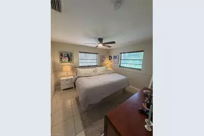 11543 Chapman Ave, Bonita Springs, FL 34135 - Photo 10