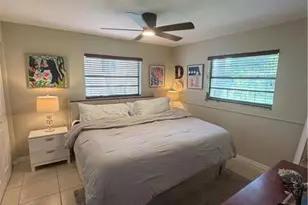 11543 Chapman Ave, Bonita Springs, FL 34135 - Photo 10