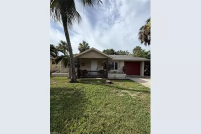 11543 Chapman Ave, Bonita Springs, FL 34135 - Photo 1