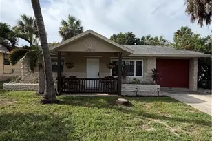 11543 Chapman Ave, Bonita Springs, FL 34135 - Photo 1