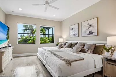 4433 Tamarind Way, Naples, FL 34119 - Photo 26