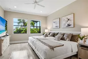 4433 Tamarind Way, Naples, FL 34119 - Photo 26