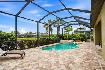 4433 Tamarind Way, Naples, FL 34119 - Photo 38