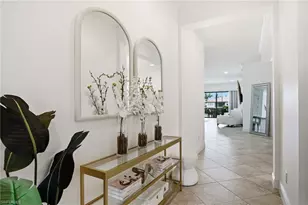 4433 Tamarind Way, Naples, FL 34119 - Photo 10