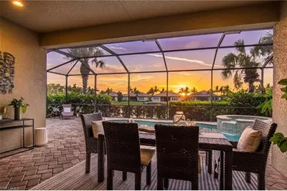 4433 Tamarind Way, Naples, FL 34119 - Photo 40