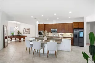 4433 Tamarind Way, Naples, FL 34119 - Photo 20