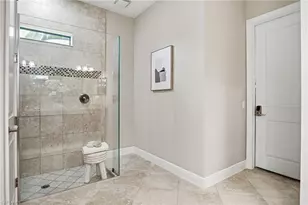 4433 Tamarind Way, Naples, FL 34119 - Photo 30