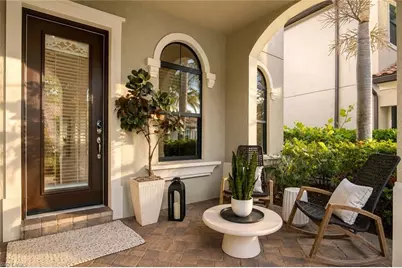 4433 Tamarind Way, Naples, FL 34119 - Photo 4