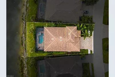 4433 Tamarind Way, Naples, FL 34119 - Photo 42