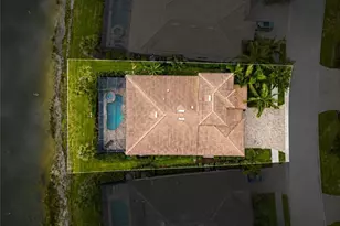 4433 Tamarind Way, Naples, FL 34119 - Photo 42