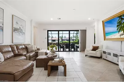 4433 Tamarind Way, Naples, FL 34119 - Photo 24