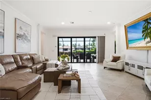 4433 Tamarind Way, Naples, FL 34119 - Photo 24