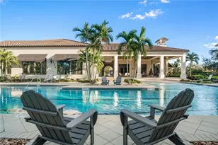 4433 Tamarind Way, Naples, FL 34119 - Photo 46