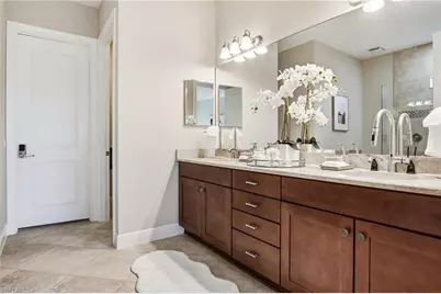 4433 Tamarind Way, Naples, FL 34119 - Photo 28