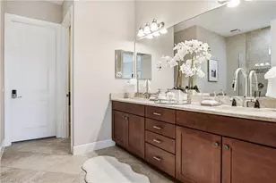 4433 Tamarind Way, Naples, FL 34119 - Photo 28