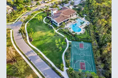 4433 Tamarind Way, Naples, FL 34119 - Photo 44