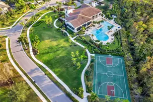 4433 Tamarind Way, Naples, FL 34119 - Photo 44