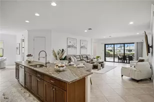 4433 Tamarind Way, Naples, FL 34119 - Photo 22