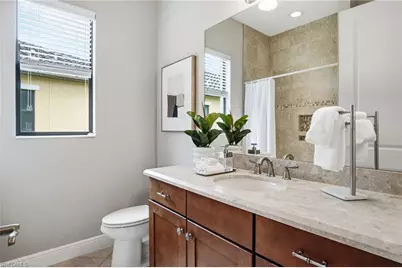 4433 Tamarind Way, Naples, FL 34119 - Photo 34
