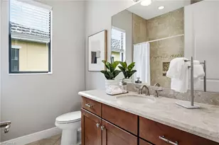 4433 Tamarind Way, Naples, FL 34119 - Photo 34