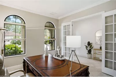 4433 Tamarind Way, Naples, FL 34119 - Photo 12