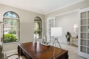 4433 Tamarind Way, Naples, FL 34119 - Photo 12